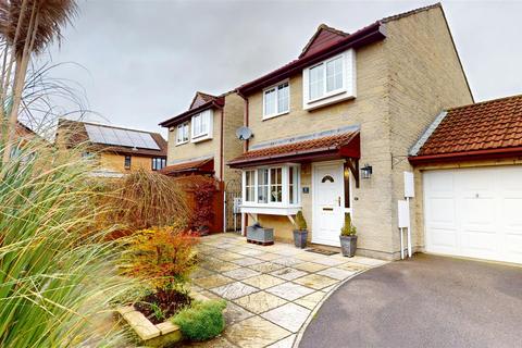 undefined, St. Pauls Place, Midsomer Norton, Radstock