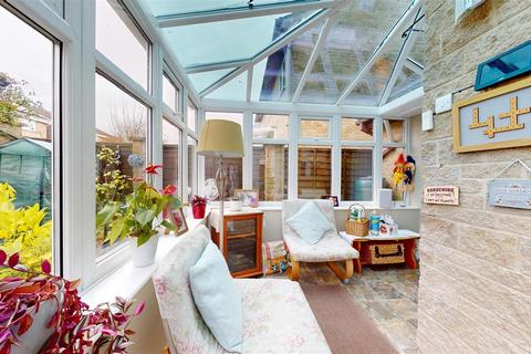 undefined, St. Pauls Place, Midsomer Norton, Radstock