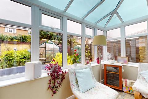 undefined, St. Pauls Place, Midsomer Norton, Radstock
