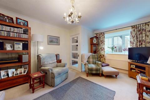 3 bedroom detached house for sale, St. Pauls Place, Midsomer Norton, Radstock