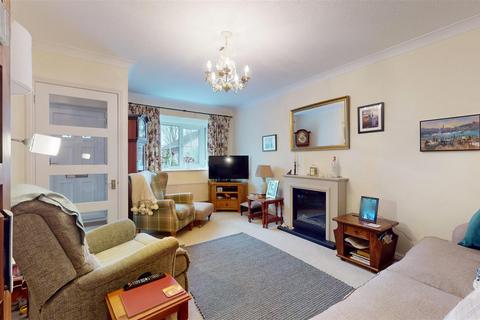 3 bedroom detached house for sale, St. Pauls Place, Midsomer Norton, Radstock