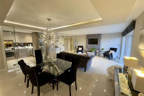 undefined, Penstone Court, Century Wharf, Cardiff Bay, Cardiff, CF10