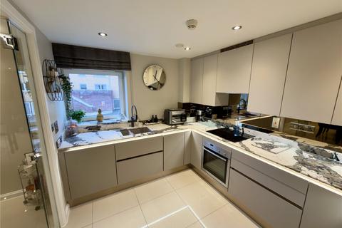 undefined, Penstone Court, Century Wharf, Cardiff Bay, Cardiff, CF10