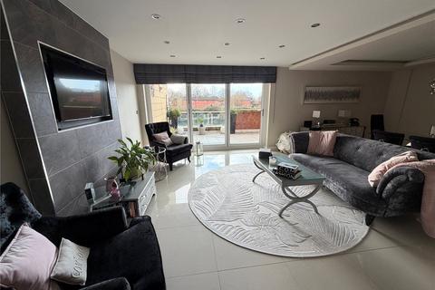 undefined, Penstone Court, Century Wharf, Cardiff Bay, Cardiff, CF10
