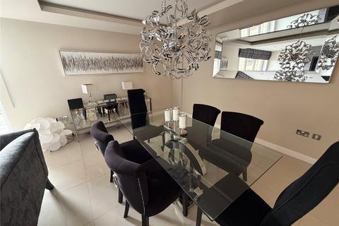 undefined, Penstone Court, Century Wharf, Cardiff Bay, Cardiff, CF10