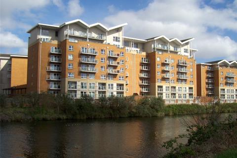 Penstone Court, Century Wharf, Cardiff Bay, Cardiff, CF10