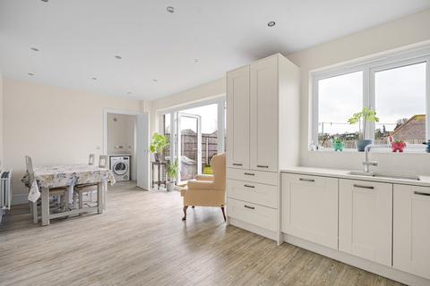undefined, Admiral Way, Alton, Hampshire, GU34