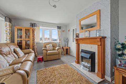 3 bedroom detached bungalow for sale, Elizabeth Crescent, Ingoldmells PE25