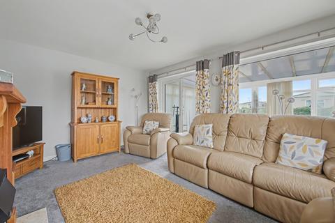 3 bedroom detached bungalow for sale, Elizabeth Crescent, Ingoldmells PE25