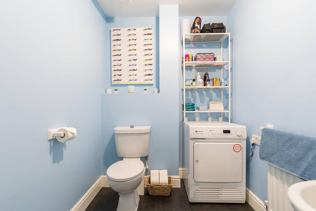 Property Image 15