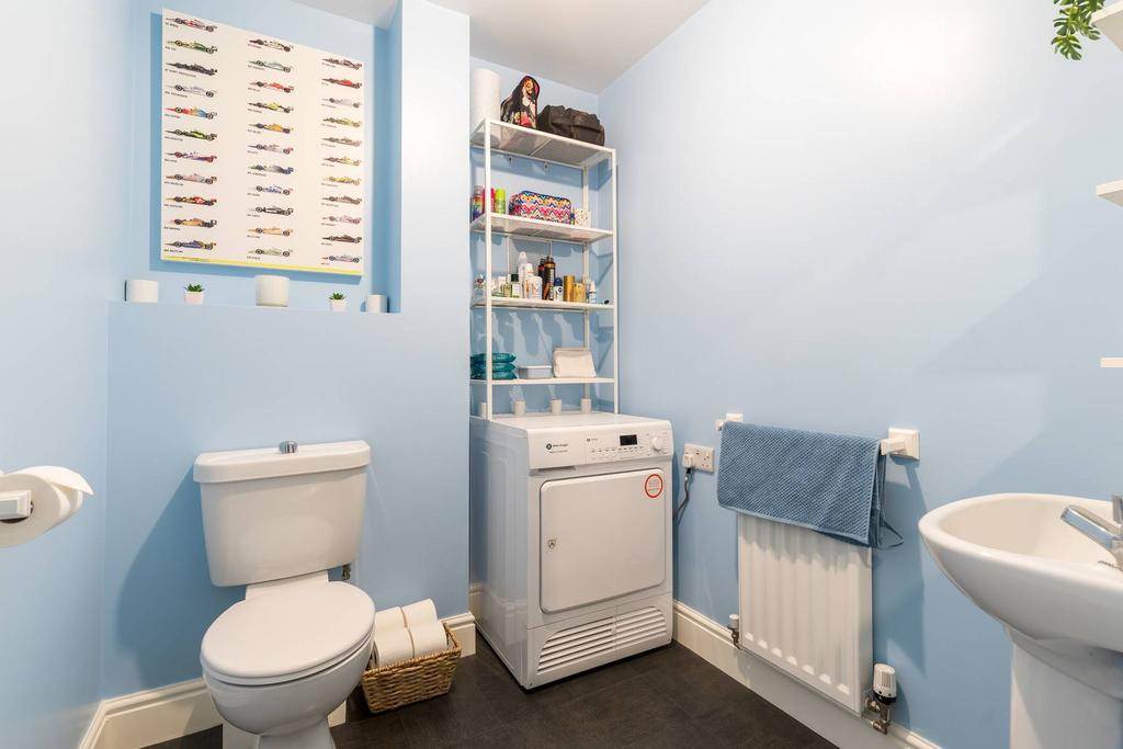 Property Image 16
