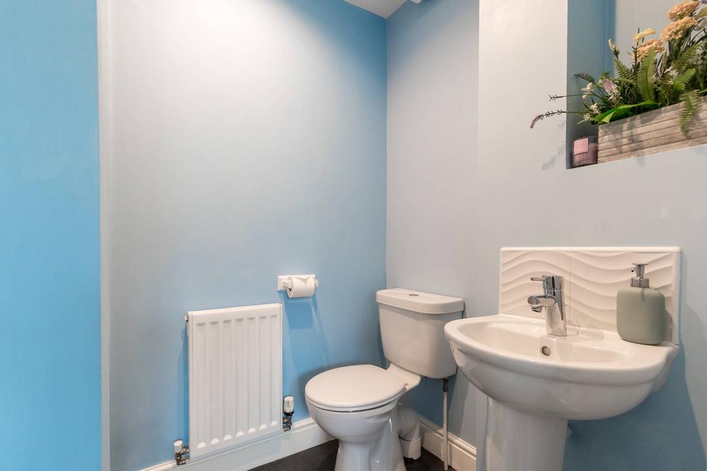 Property Image 20