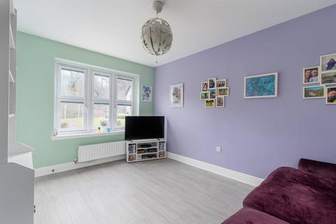 3 bedroom semi-detached villa for sale, 14 Old Dalmore Gardens, Auchendinny, EH26 0RR