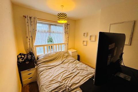 2 bedroom end of terrace house for sale, Arley Terrace, Armley, Leeds