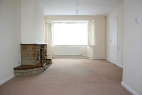 3 bedroom semi-detached house to rent, Lodge Road, Long Eaton NG10 1AP
