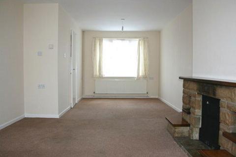 3 bedroom semi-detached house to rent, Lodge Road, Long Eaton NG10 1AP