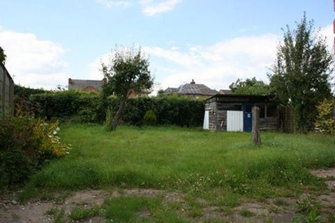 3 bedroom semi-detached house to rent, Lodge Road, Long Eaton NG10 1AP