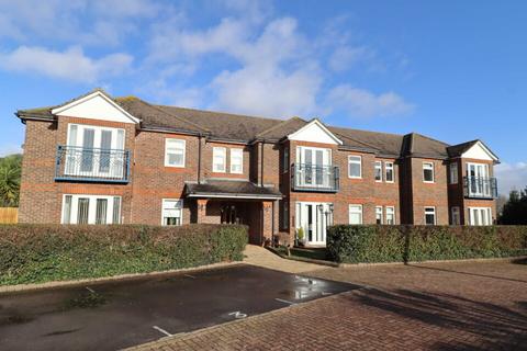 1 bedroom flat for sale, St Leonards Avenue, Hayling Island