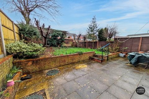 undefined, Dorchester Way, Belmont, Hereford, HR2