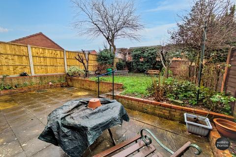 undefined, Dorchester Way, Belmont, Hereford, HR2
