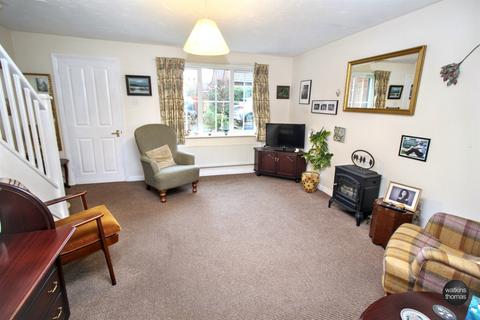 undefined, Dorchester Way, Belmont, Hereford, HR2