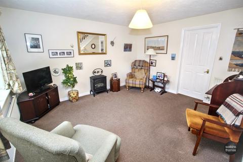 undefined, Dorchester Way, Belmont, Hereford, HR2