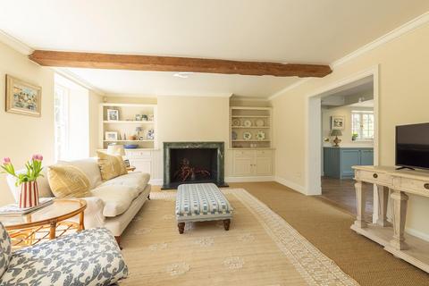 undefined, Sparsholt, Wantage, Oxfordshire, OX12