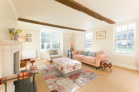 undefined, Sparsholt, Wantage, Oxfordshire, OX12