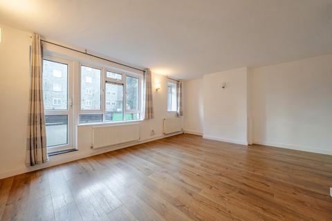 3 bedroom apartment for sale, Lawn Terrace, London