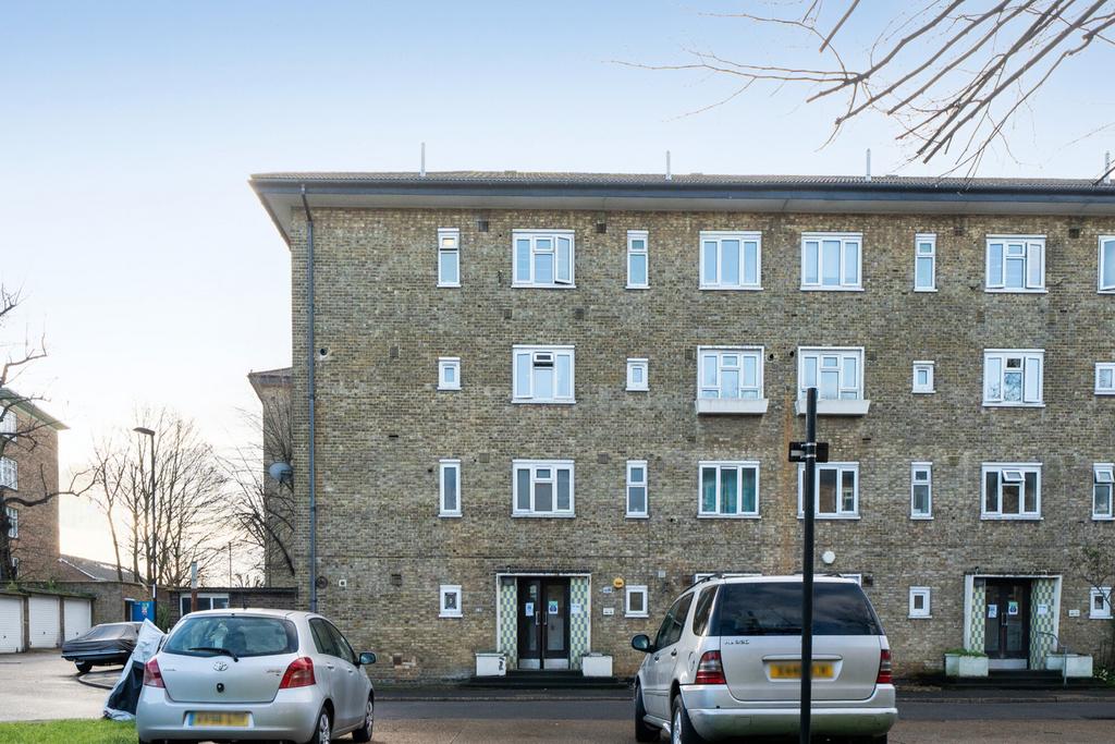 External