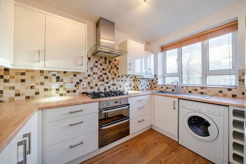 3 bedroom apartment for sale, Lawn Terrace, London