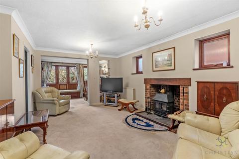 undefined, Ryelands, Wyre Piddle, Pershore