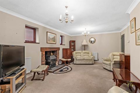 undefined, Ryelands, Wyre Piddle, Pershore