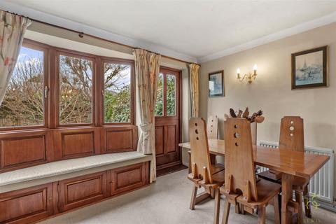 undefined, Ryelands, Wyre Piddle, Pershore