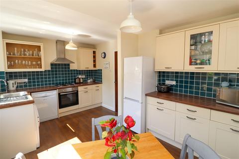 undefined, The Croft, Fleet GU51