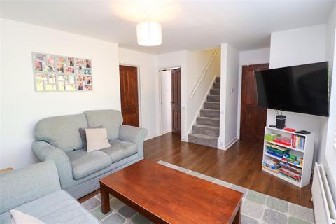 undefined, The Croft, Fleet GU51