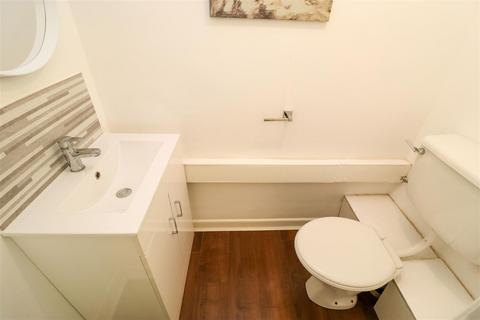 undefined, The Croft, Fleet GU51