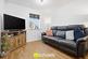 Additional image 14 of Duoro Mews, Colchester, CO2
