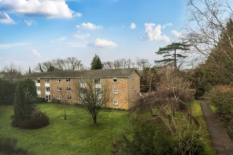 2 bedroom flat for sale, Sandrock Road, Tunbridge Wells, TN2