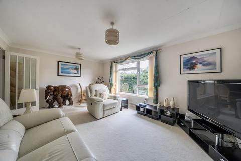 2 bedroom flat for sale, Sandrock Road, Tunbridge Wells, TN2