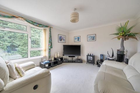 2 bedroom flat for sale, Sandrock Road, Tunbridge Wells, TN2