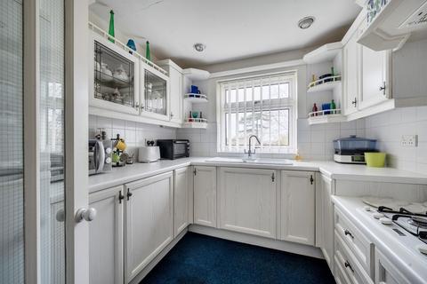 undefined, Sandrock Road, Tunbridge Wells, TN2