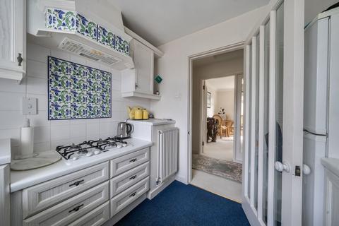 undefined, Sandrock Road, Tunbridge Wells, TN2