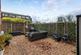 Additional image 23 of St Georges Avenue, Weybridge, Surrey, KT13