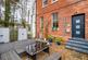 Additional image 24 of St Georges Avenue, Weybridge, Surrey, KT13