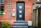 Additional image 25 of St Georges Avenue, Weybridge, Surrey, KT13