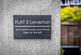 Additional image 26 of St Georges Avenue, Weybridge, Surrey, KT13