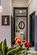 Additional image 14 of St Georges Avenue, Weybridge, Surrey, KT13
