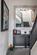 Additional image 15 of St Georges Avenue, Weybridge, Surrey, KT13