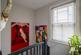 Additional image 16 of St Georges Avenue, Weybridge, Surrey, KT13